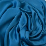 PL-2011 - Κρεπ Σατέν Μπλέ Ρουά 