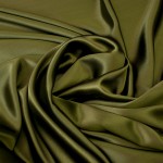 PL-2012 - Κρεπ Σατέν Λαδί