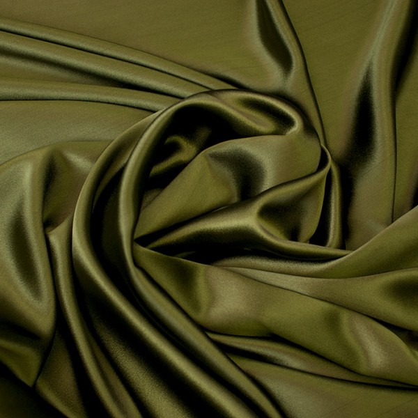 PL-2012 - Κρεπ Σατέν Λαδί