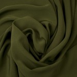 PL-2012 - Κρεπ Σατέν Λαδί