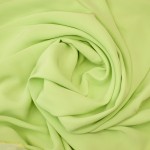 PL-2015 - Κρεπ Σατέν Λαχανί