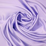 PL-2022 - Κρεπ Σατέν Λιλά
