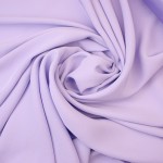 PL-2022 - Κρεπ Σατέν Λιλά