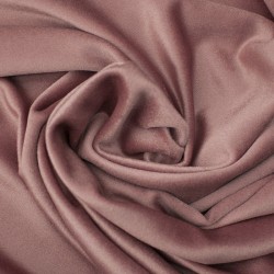 PL-2024 - Παλτό Μαλλί/Κασμήρι "Σάπιο Μήλο" 