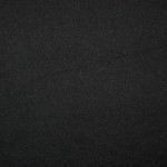 PL-2027 - Παλτό Κασμίρι Ανθρακί 