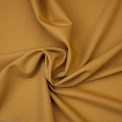 PL-2034 - Καμηλό Μάλλινο Σμόκιν Super 150