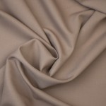 PL-2036 - Nude Μάλλινο Σμόκιν Super 150