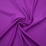 PL-2039 - Φούξια Μάλλινο Σμόκιν Super 150