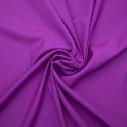 PL-2039 - Φούξια Μάλλινο Σμόκιν Super 150