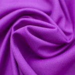 PL-2039 - Φούξια Μάλλινο Σμόκιν Super 150