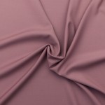 PL-2041 - Σάπιο Μήλο Μάλλινο Σμόκιν Super 150