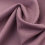 PL-2041 - Σάπιο Μήλο Μάλλινο Σμόκιν Super 150