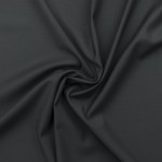 PL-2043 - Γκρι Μάλλινο Σμόκιν Super 150