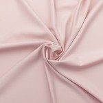 PL-2047 - Ροζ Μάλλινο Σμόκιν Super 150