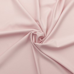 PL-2047 - Ροζ Μάλλινο Σμόκιν Super 150