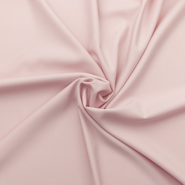 PL-2047 - Ροζ Μάλλινο Σμόκιν Super 150