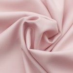 PL-2047 - Ροζ Μάλλινο Σμόκιν Super 150