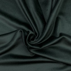 PL-2051 - Παλτό Μαλλί/Κασμήρι Κυπαρισσί  