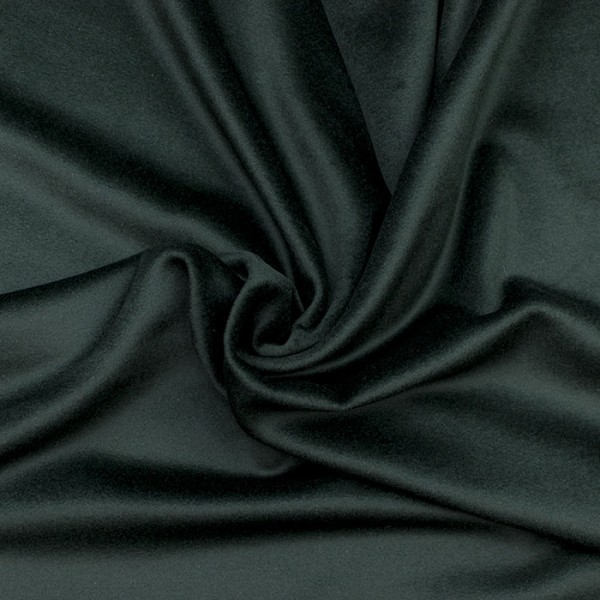 PL-2051 - Παλτό Μαλλί/Κασμήρι Κυπαρισσί  