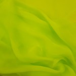 PL-2053 - Μουσελίνα Chiffon Γαλλίας