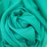 PL-2054 - Μουσελίνα Chiffon Γαλλίας