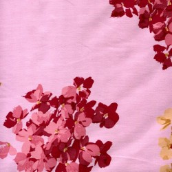 PR-1049A - Εμπριμέ Ποπλίνα Σατέν