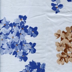 PR-1049B - Εμπριμέ Ποπλίνα Σατέν