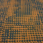 PR-1053 - Scuba Ελαστικό 