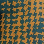 PR-1053 - Scuba Ελαστικό 