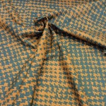 PR-1053 - Scuba Ελαστικό 