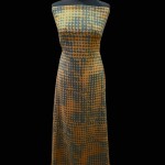 PR-1053 - Scuba Ελαστικό 