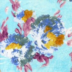 PR-1504A - Εμπριμέ Βουάλ