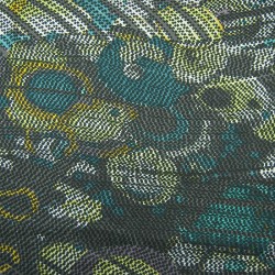 PR-1523 - Ζέρσευ Animal Ελαστικό 