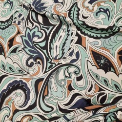 PR-1527 - Εμπριμέ Βισκόζ 