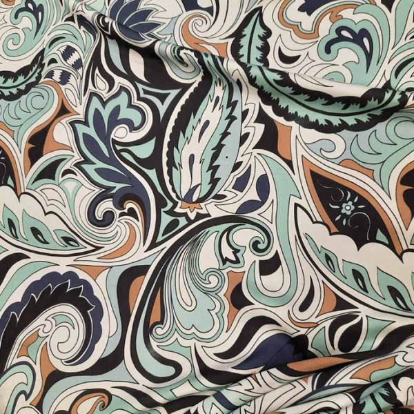 PR-1527 - Εμπριμέ Βισκόζ 