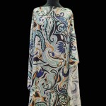 PR-1527 - Εμπριμέ Βισκόζ 