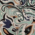 PR-1527 - Εμπριμέ Βισκόζ 