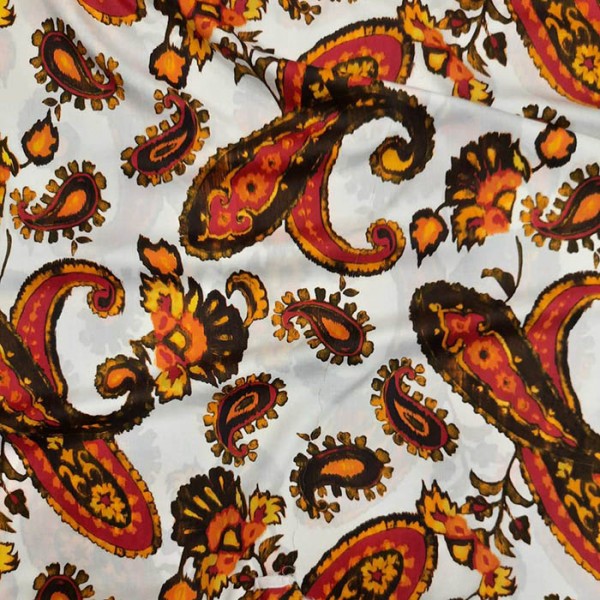 PR-1528 - Εμπριμέ Βαμβακερό