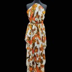 PR-1528 - Εμπριμέ Βαμβακερό