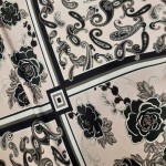 PR-1529 - Εμπριμέ Βισκόζ 