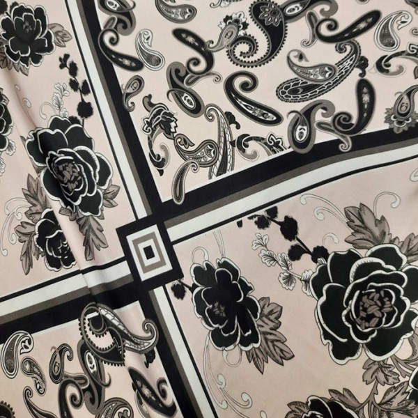 PR-1529 - Εμπριμέ Βισκόζ 