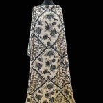 PR-1529 - Εμπριμέ Βισκόζ 