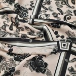 PR-1529 - Εμπριμέ Βισκόζ 