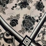 PR-1529 - Εμπριμέ Βισκόζ 