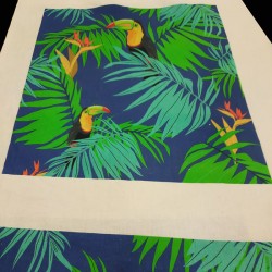 PR-1531 - Εμπριμέ Λινό 