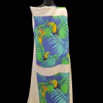 PR-1531 - Εμπριμέ Λινό 