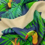 PR-1531 - Εμπριμέ Λινό 