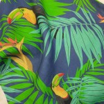 PR-1531 - Εμπριμέ Λινό 