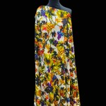 PR-1532 - Εμπριμέ Ελαστικό