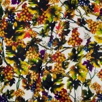 PR-1532 - Εμπριμέ Ελαστικό